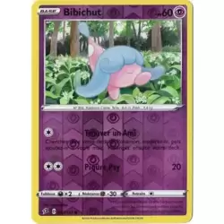 Bibichut Reverse