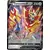 Zamazenta V