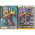 Injustice - Gods Among Us - Series 1 - Batgirl