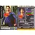 Injustice - Gods Among Us - Series 1 - Man of Steel - Superman