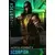 Injustice - Gods Among Us - Série 1 - Mortal Combat X - Scorpion