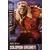 Injustice - Gods Among Us - Series 1 - Red Son - Solomon Grundy
