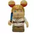 Star Wars Vinylmation - Series 2 - Luke Skywalker