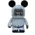 Muftak