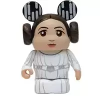 Princess Leia