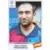 Abelardo Fernandez - FC Barcelona