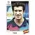 Figo - FC Barcelona