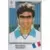 UEFA Champions League 1999-2000 - Frederic Brando - Olympique de Marseille