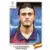 Luis Enrique Martinez - FC Barcelona