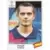 Philip Cocu - FC Barcelona