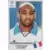 Stephane Dalmat - Olympique de Marseille