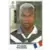 Sylvain Wiltord - FC Girondins de Bordeaux
