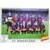 Team - FC Barcelona