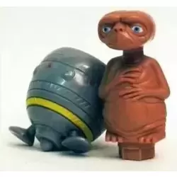 E.T.