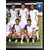 Equipe (puzzle 2) - AJ Auxerre