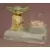 Happy Meal - Star Wars The Clone Wars 2011 - Yoda Elevator
