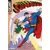 Superman Géant - 2ème série (Sagédition) - L\'homme à l\'arc en ciel