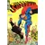 Superman Géant - 2ème série (Sagédition) - La créature qui charme les enfants