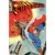 Superman Géant - 2ème série (Sagédition) - Le dernier souhait