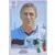 Alen Boksic - S.S. Lazio
