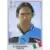 UEFA Champions League 1999-2000 - Alessandro Nesta - S.S. Lazio