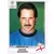David Seaman - Arsenal FC
