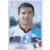 UEFA Champions League 1999-2000 - Dejan Stankovic - S.S. Lazio