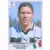Diego Pablo Simeone - S.S. Lazio