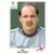 Ed de Goey - Chelsea FC