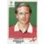 UEFA Champions League 1999-2000 - Emmanuel Petit - Arsenal FC
