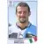 UEFA Champions League 1999-2000 - Giuseppe Pancaro - S.S. Lazio