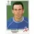 Gustavo Poyet - Chelsea FC