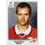 UEFA Champions League 1999-2000 - Henning Berg - Manchester United FC