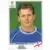 UEFA Champions League 1999-2000 - Jody Morris - Chelsea FC