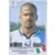 Juan Sebastian Veron - S.S. Lazio