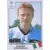 Kennet Andersson - S.S. Lazio