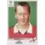UEFA Champions League 1999-2000 - Lee Dixon - Arsenal FC