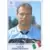 UEFA Champions League 1999-2000 - Luca Marchegiani - S.S. Lazio