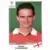 Marc Overmars - Arsenal FC