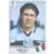 UEFA Champions League 1999-2000 - Marcelo Salas - S.S. Lazio