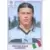 Matias Jesus Almeyda - S.S. Lazio
