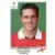 UEFA Champions League 1999-2000 - Matthew Upson - Arsenal FC