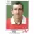 Nigel Winterburn - Arsenal FC