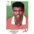 UEFA Champions League 1999-2000 - Nwankwo Kanu - Arsenal FC