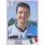 Paolo Negro - S.S. Lazio