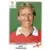Ray Parlour - Arsenal FC
