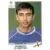 Roberto Di Matteo - Chelsea FC