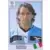 Roberto Mancini - S.S. Lazio