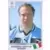 Roberto Nestor Sensini - S.S. Lazio