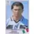 UEFA Champions League 1999-2000 - Sergio Conceição - S.S. Lazio